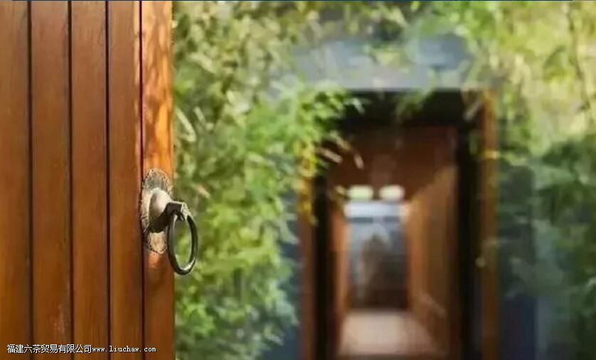 茶暖心房 人间有小暖,此生无薄凉 茶暖心房 人间有小暖,此生无薄凉