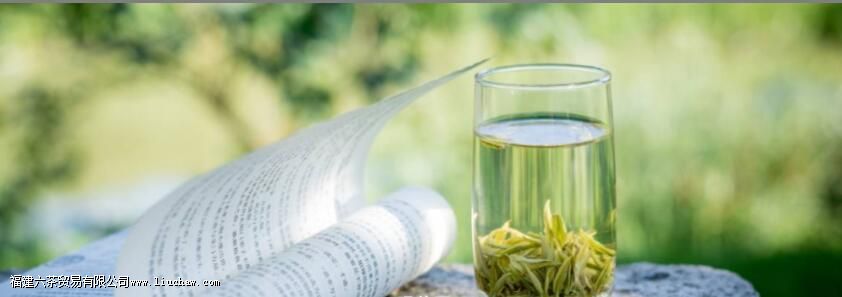 茶暖心房 人间有小暖,此生无薄凉 茶暖心房 人间有小暖,此生无薄凉