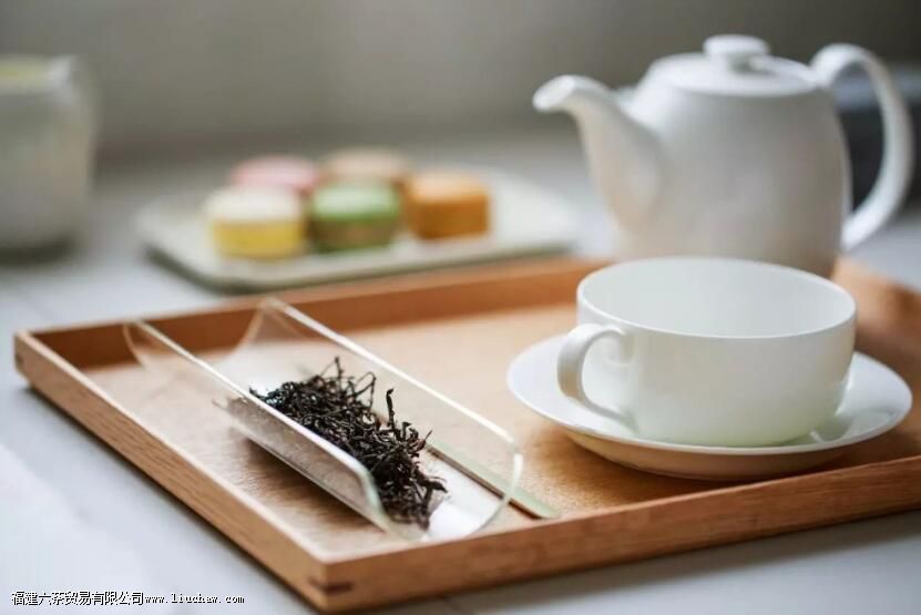 茶暖心房 人间有小暖,此生无薄凉 茶暖心房 人间有小暖,此生无薄凉