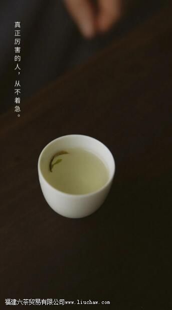 ����������������� �����������ˣ��Ӳ��ż�