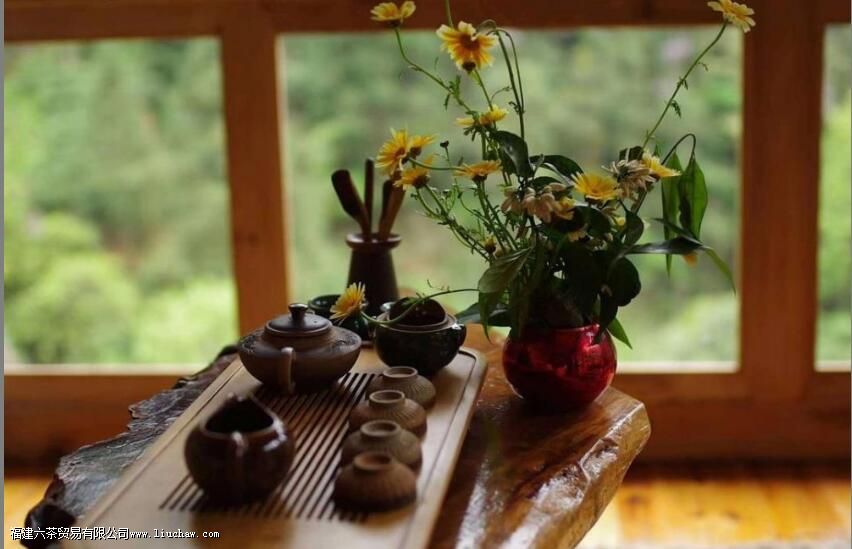 ����������������� �����������ˣ��Ӳ��ż�