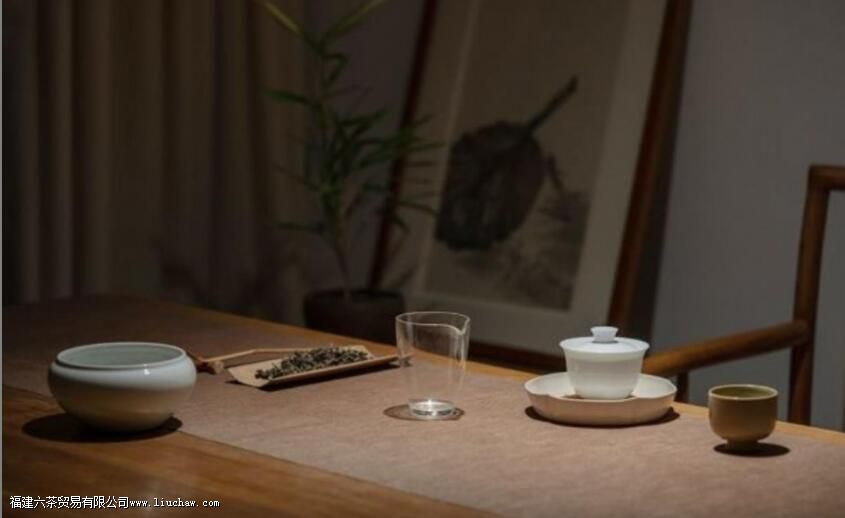 ����������������� �����������ˣ��Ӳ��ż�