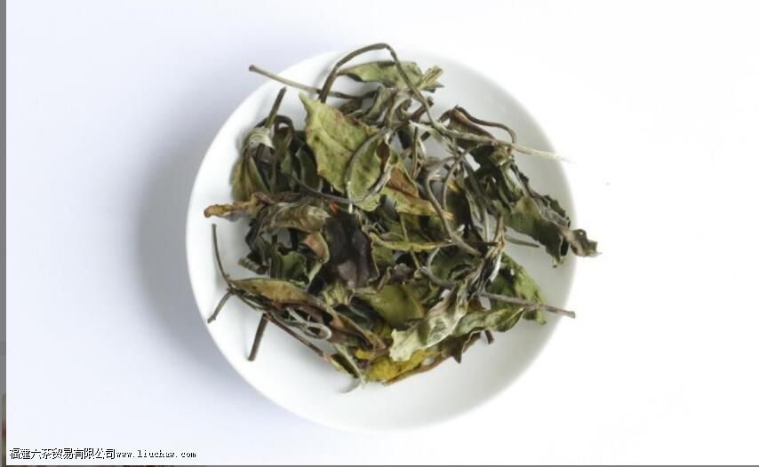 ��ʲôʱ��������й�