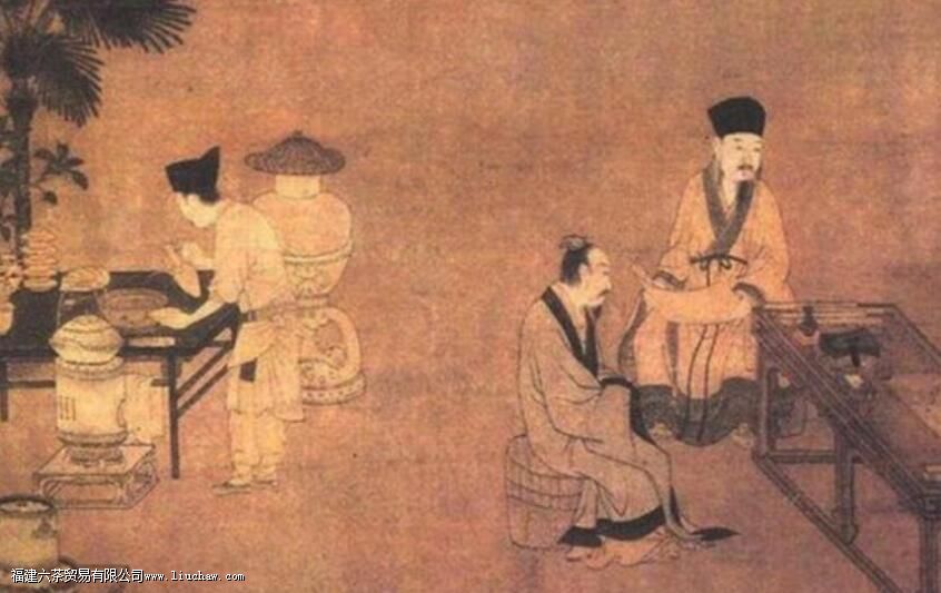 ��ʲôʱ��������й�