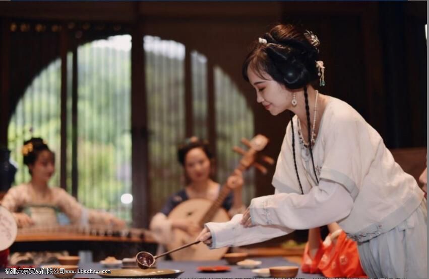 ��ʲôʱ��������й�