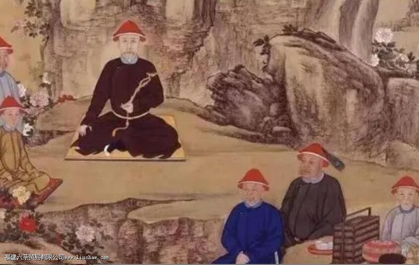 ��ʲôʱ��������й�