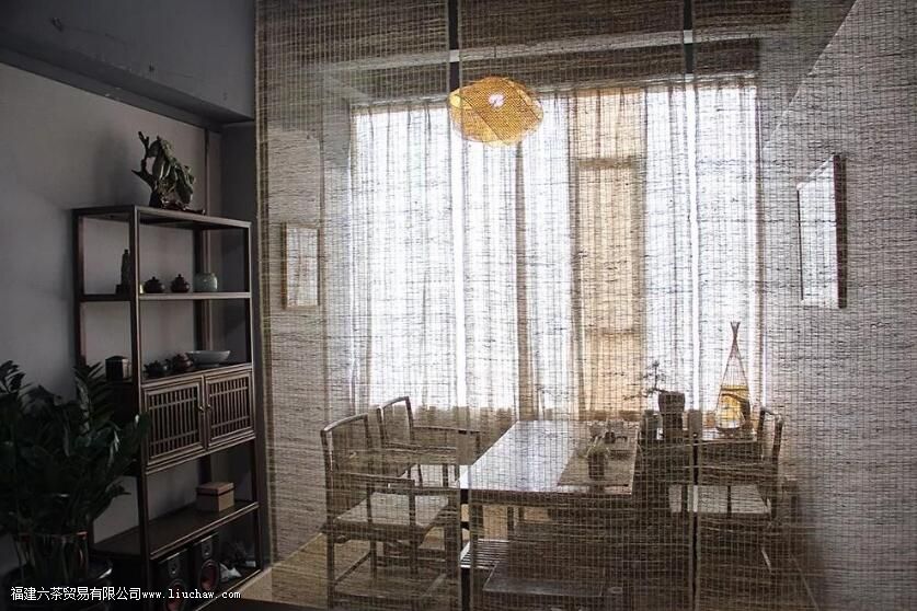 ���Ҳ�����Ҫ׼����Щ����