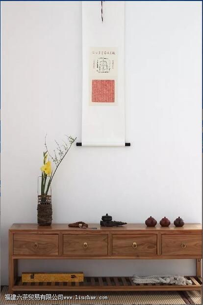 ���Ҳ�����Ҫ׼����Щ����