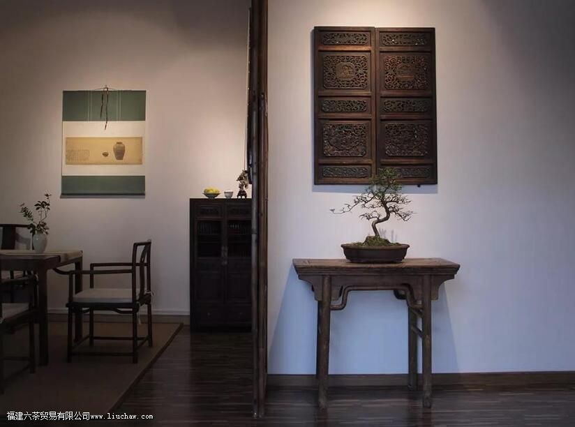 ���Ҳ�����Ҫ׼����Щ����