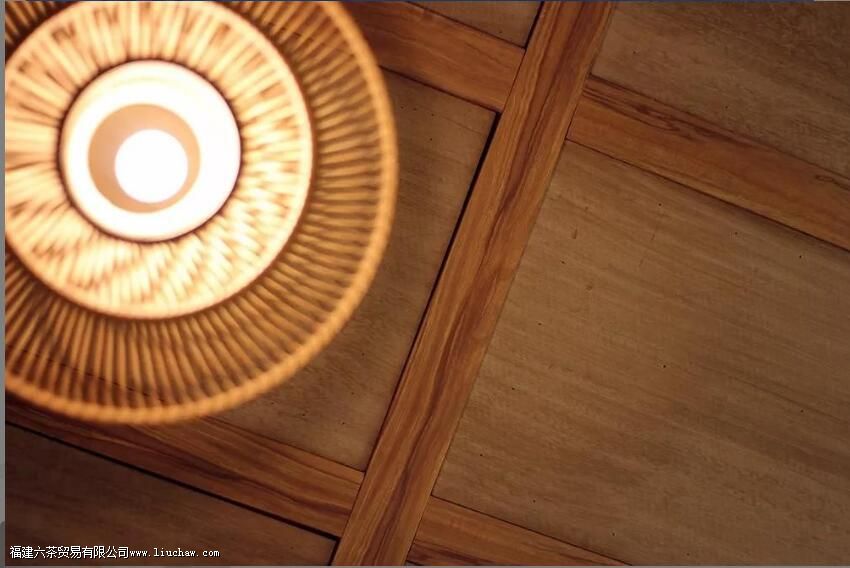 ���Ҳ�����Ҫ׼����Щ����