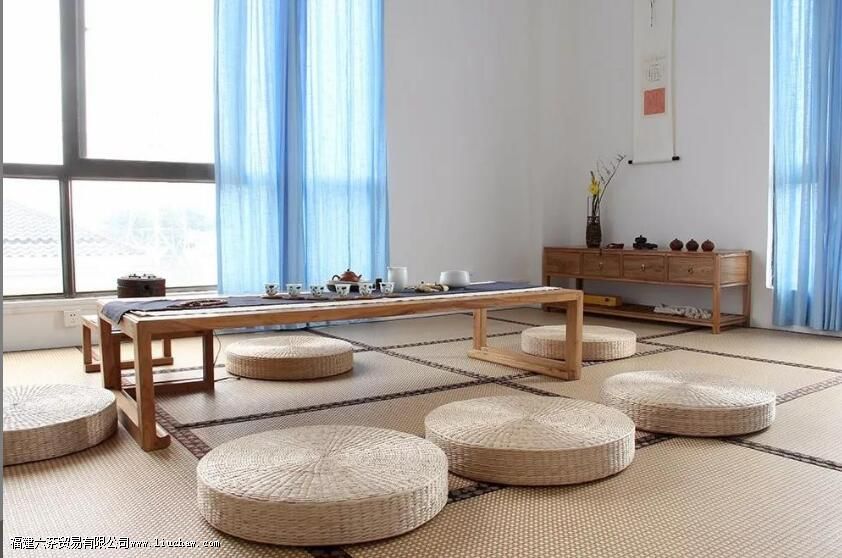 ���Ҳ�����Ҫ׼����Щ����