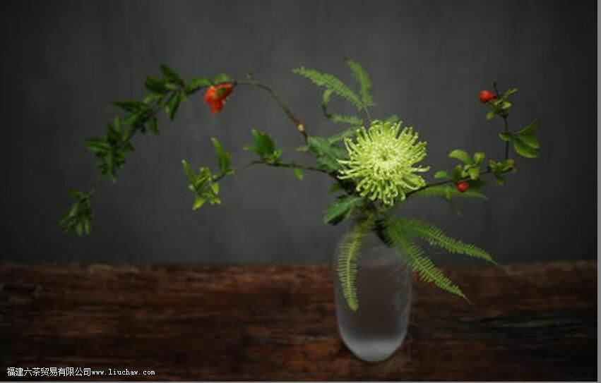 ���Ҳ廨��Ŀ��