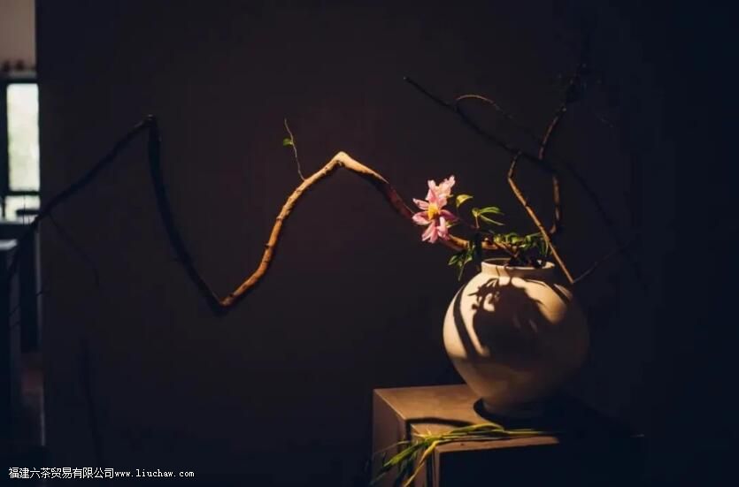 ���Ҳ廨���󽲾���˲�������Ȳ���