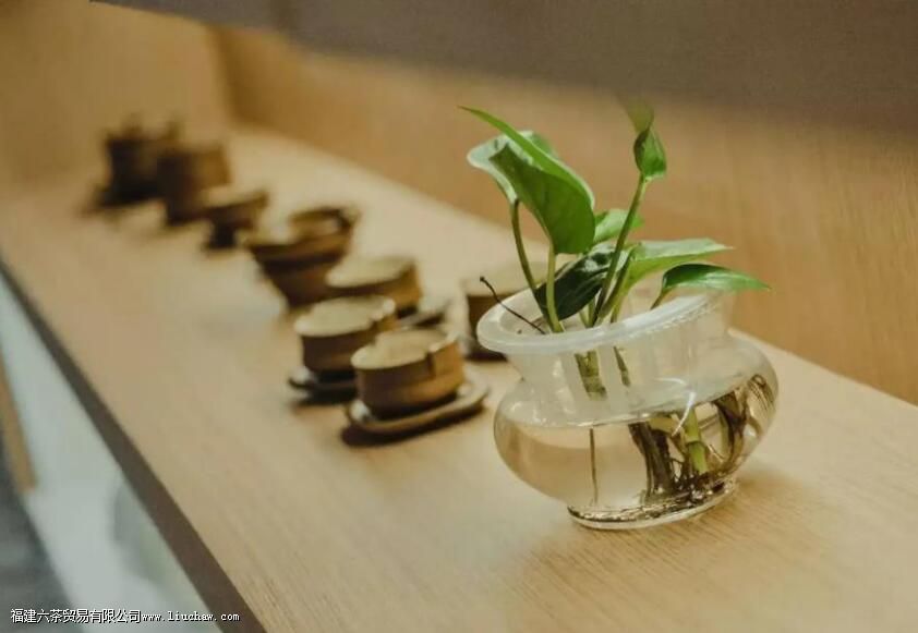 ��˵  ˮ���������㣬����������ͽ