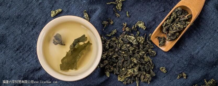 ��Ϊʲô�в�ҹ��