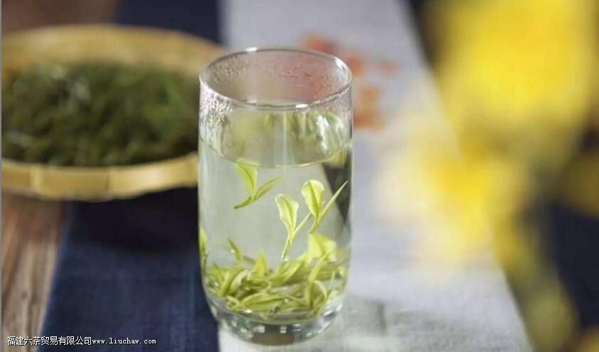 ��Ϊʲô�в�ҹ��