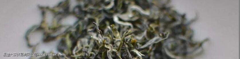 茶文化基本知识 茶文化基本知识