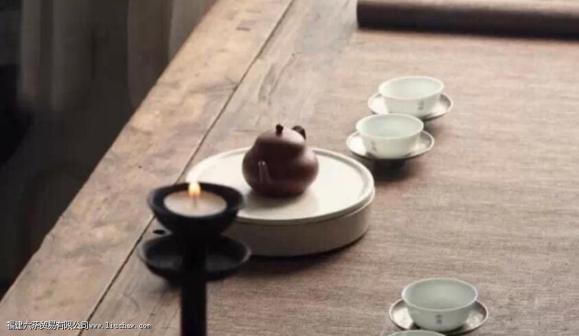 茶文化基本知识 茶文化基本知识