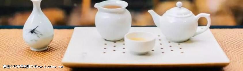 茶文化基本知识 茶文化基本知识