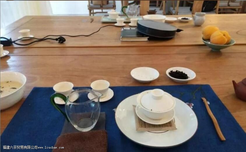 茶文化基本知识 茶文化基本知识