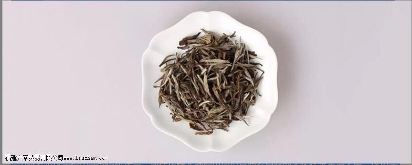 �����γ����㽭��ʲôɽ