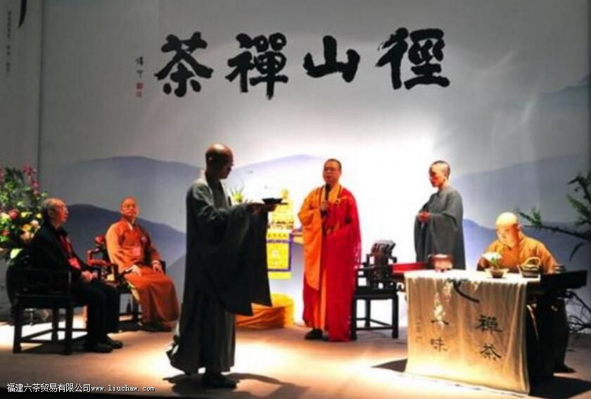 �����γ����㽭��ʲôɽ