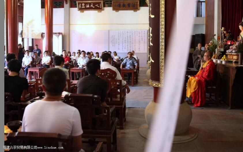 �����γ����㽭��ʲôɽ