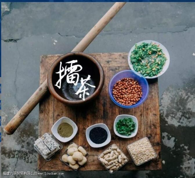 ��Ҷ����������������9�֡��Է���