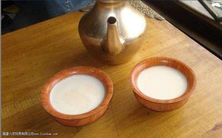 ��Ҷ����������������9�֡��Է���