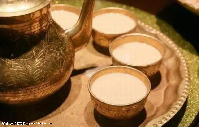 ��Ҷ����������������9�֡��Է���