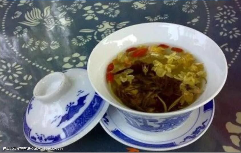 ��Ҷ����������������9�֡��Է���