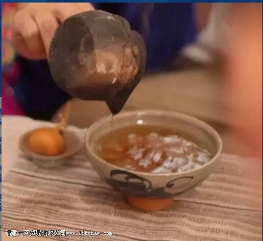 ��Ҷ����������������9�֡��Է���