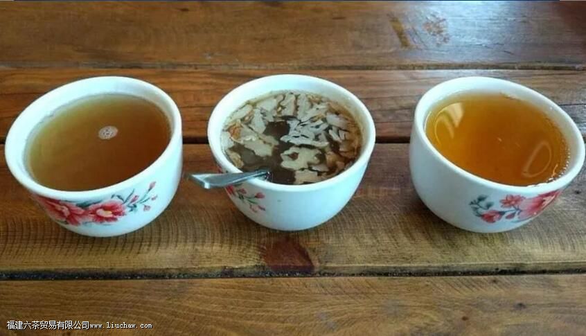 ��Ҷ����������������9�֡��Է���