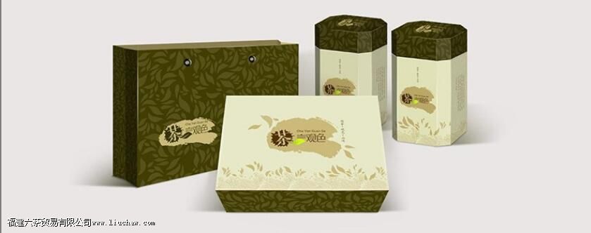 ��Ҷ����һ���ͼ���