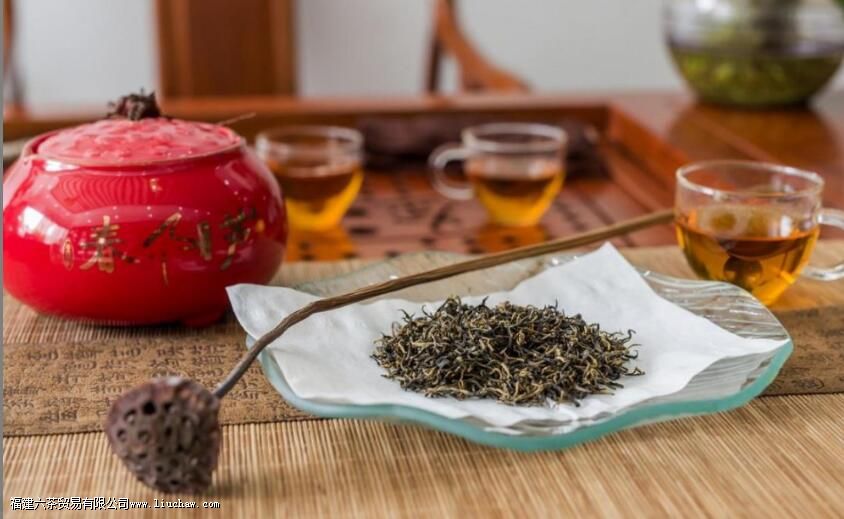 ��Ҷ����һ���ͼ���