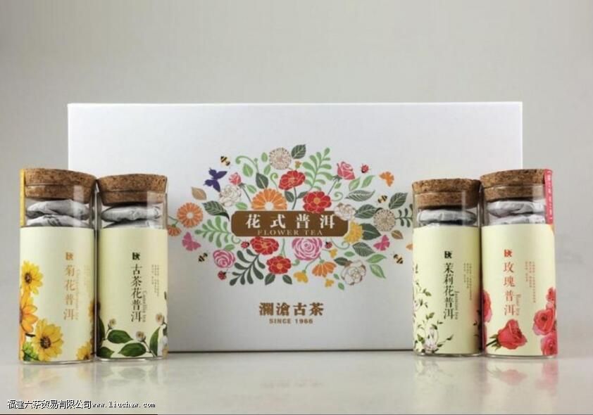 ��Ҷ����һ���ͼ���