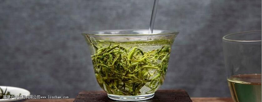 ��Ҷ��������Ϊʲô���ñ�ʹ�õ�