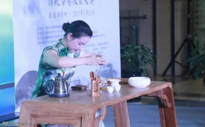 ����ʦ��ʲô