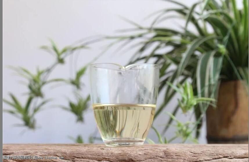 ����ʦ��ʲô