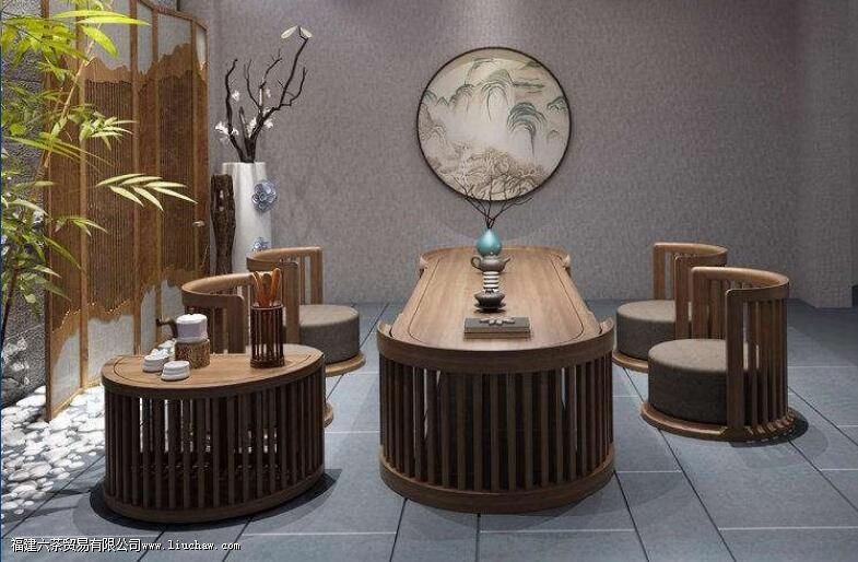 ���з������֣�����������̬���վ����ظ�