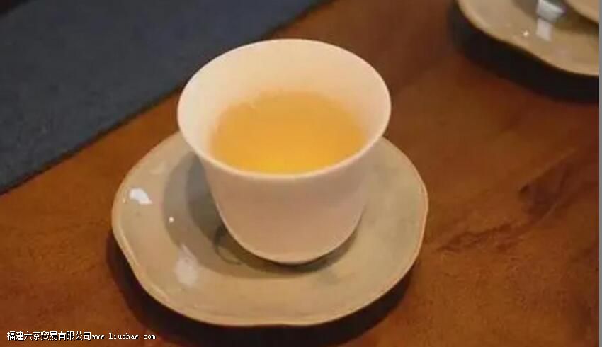 ���ﾲ�����ŵľ���