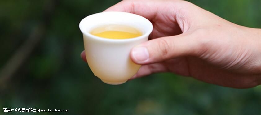 ���ﾲ�����ŵľ���