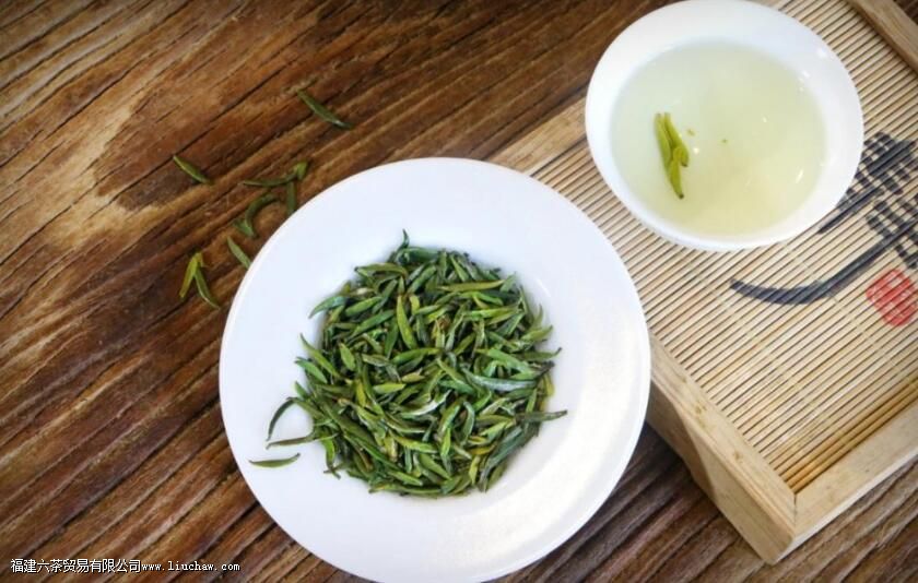 茶在手中是风景,茶在口中是人生 茶在手中是风景,茶在口中是人生