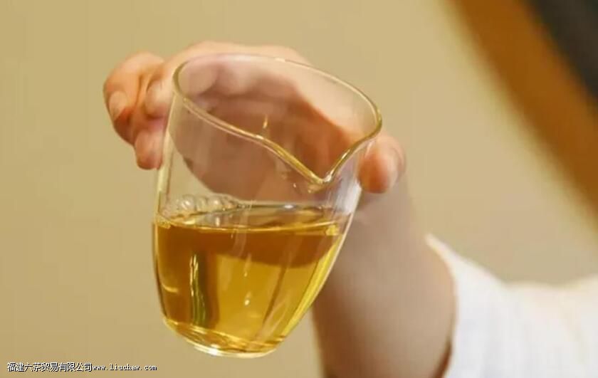 茶在手中是风景,茶在口中是人生 茶在手中是风景,茶在口中是人生