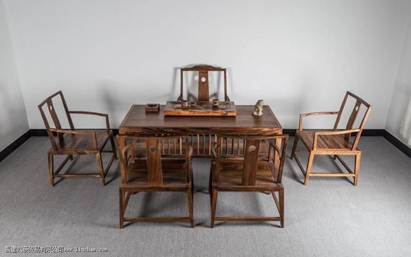 茶桌的最佳朝向方位 茶桌的最佳朝向方位