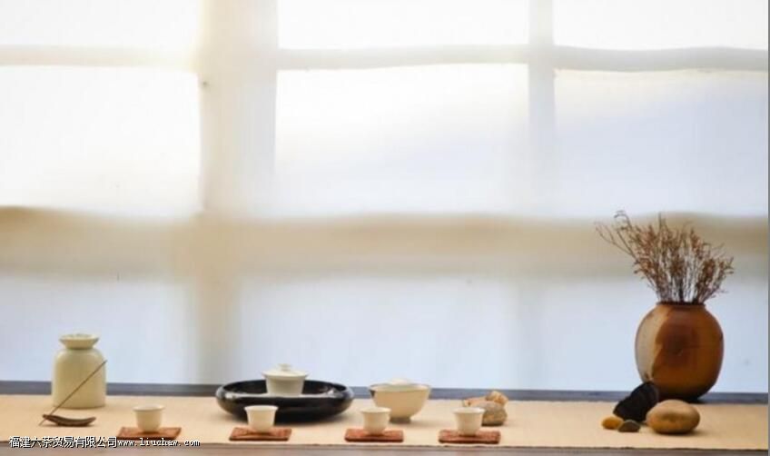 ����֮�ϣ�ע����Щϸ�ڣ���������֮��