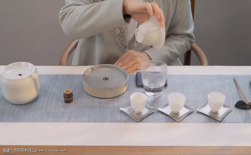 ����֮�ϣ�ע����Щϸ�ڣ���������֮��