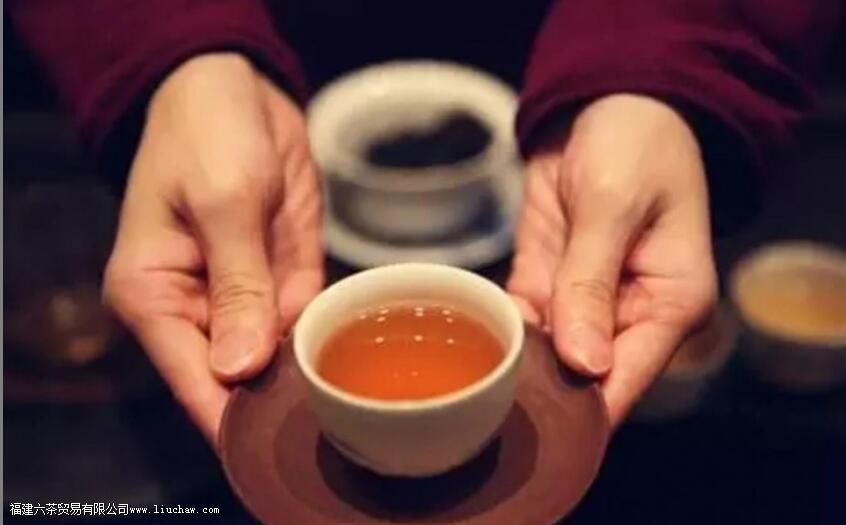 ����֮�ϣ�ע����Щϸ�ڣ���������֮��