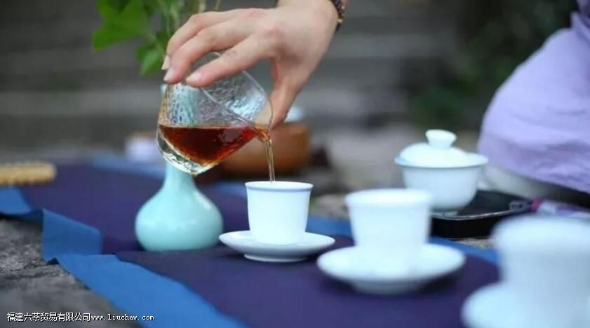 ����֮�ϣ�ע����Щϸ�ڣ���������֮��