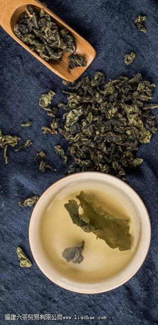 茶最早叫什么名字 茶最早叫什么名字